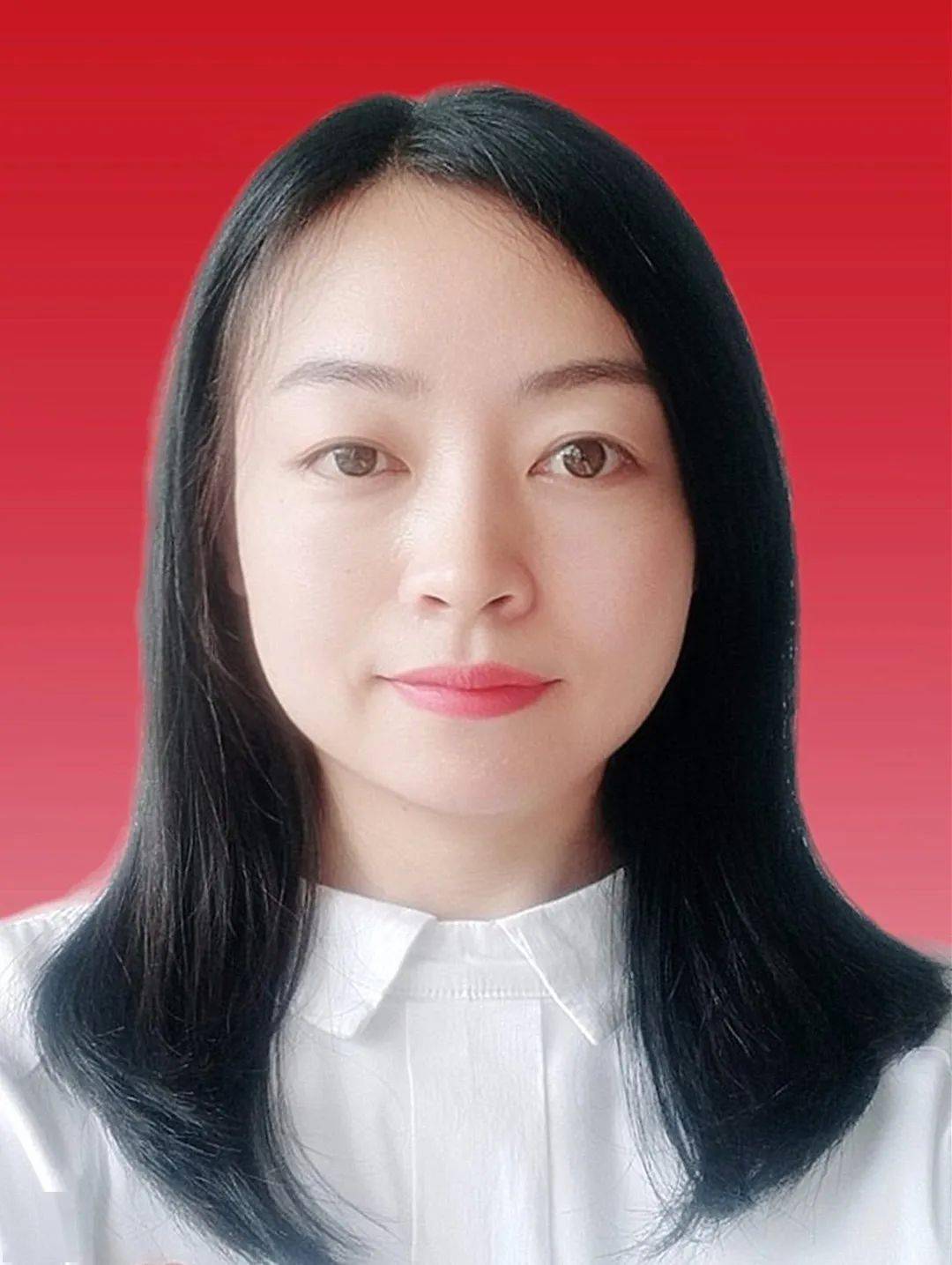 初中英语教师安宁市昆钢实验学校李祖贤朱丽娟,女,中共党员,一级教师