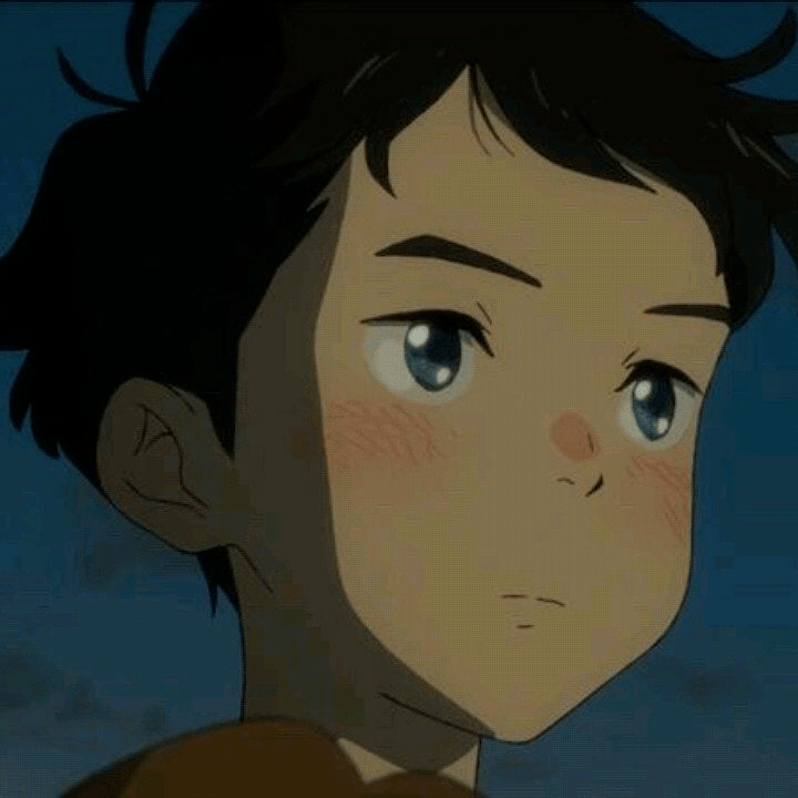 头像图片丨男生,女生,动漫头像_少女