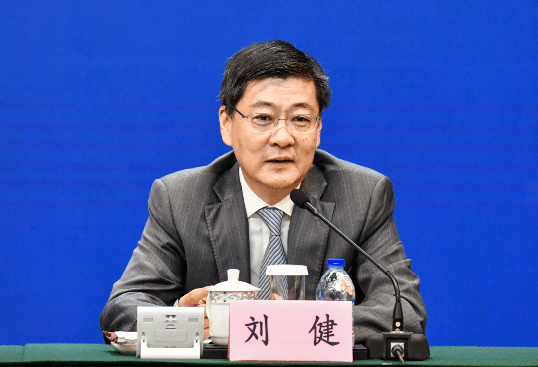 对于乡村振兴生态环境公共卫生体系金山区领导这么回答