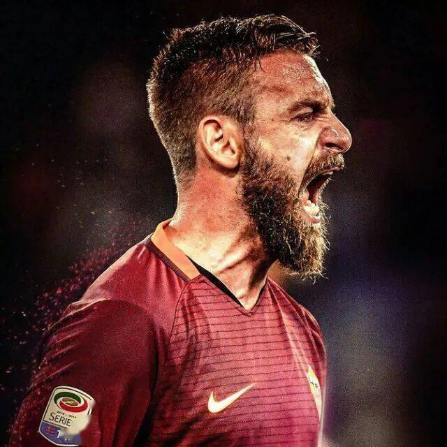 教师节特辑用表情包向老师们致敬瑞斯拜