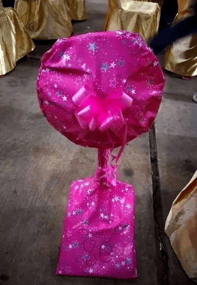 信小呆一元转让中国锦鲤,你将实现财务自由?快点开看!_奖品