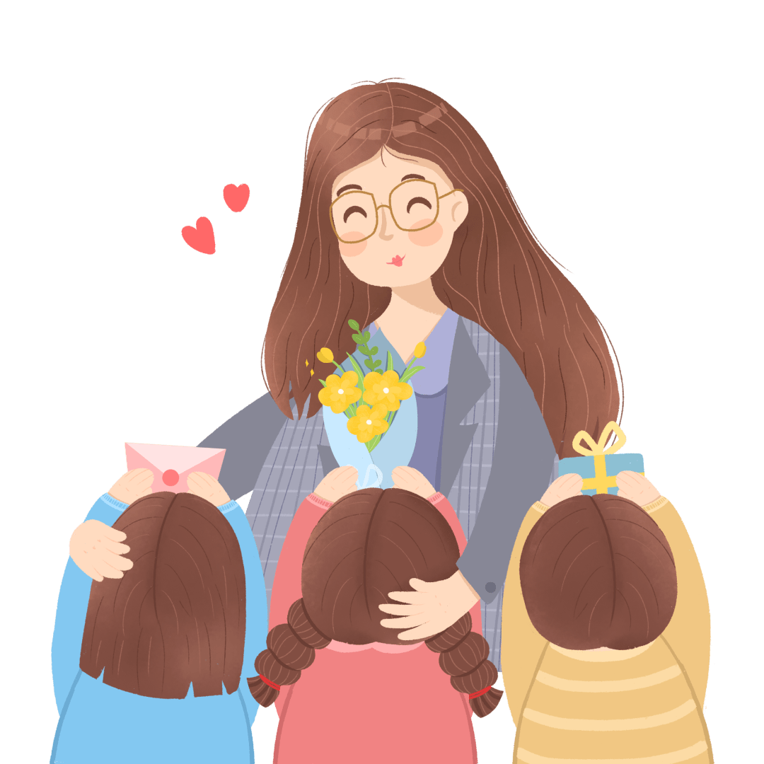 师恩难忘感谢老师对我们的辛勤付出