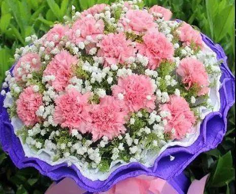 今天910教师节一首感恩的心送给天下所有辛勤付出的老师