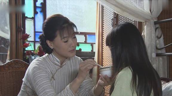 我的父亲是板凳亲姐姐一心护着红儿女阿芳无办法一物降一物