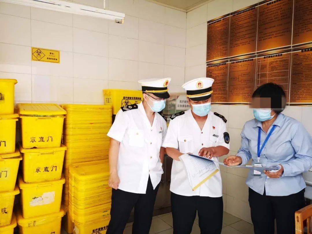 關于北京東直門中醫院、房山區掛號號販子實力辦事的信息