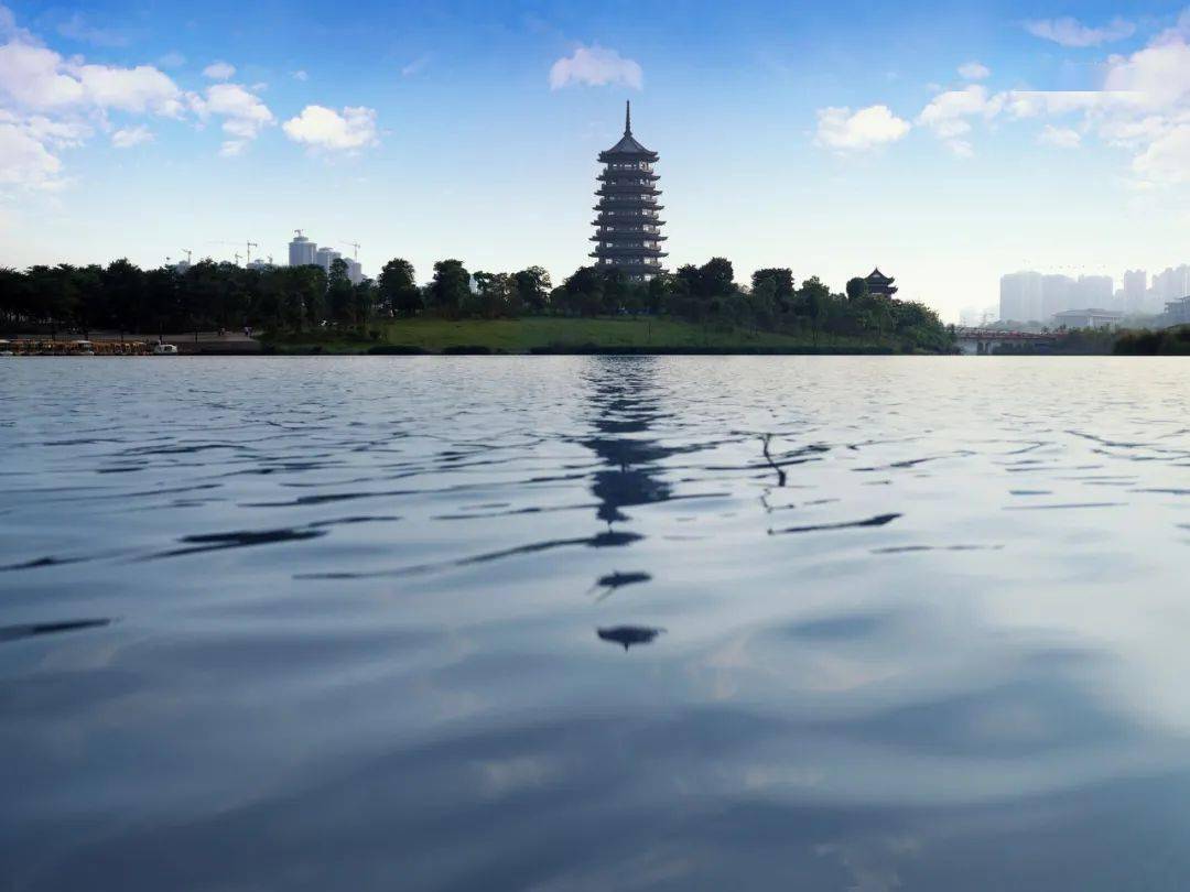 抵到烂9月广州机票白菜价100多就能飞不要错过