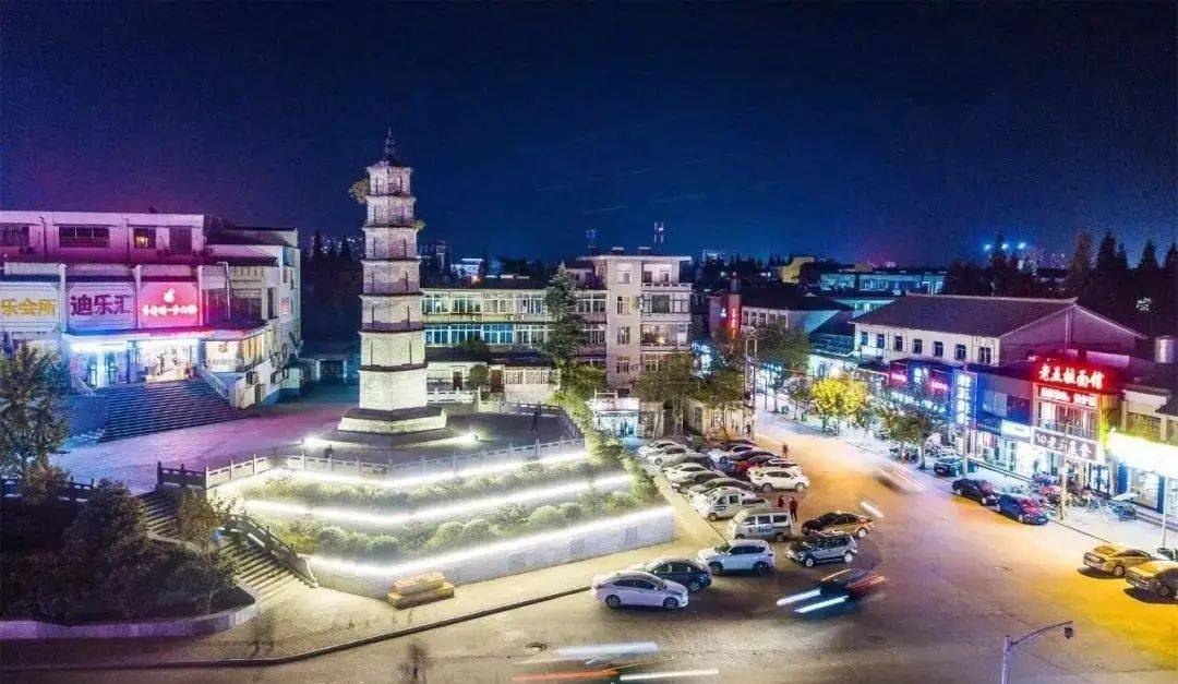 舒城快看麻纺厂地块邀请您提供关键词