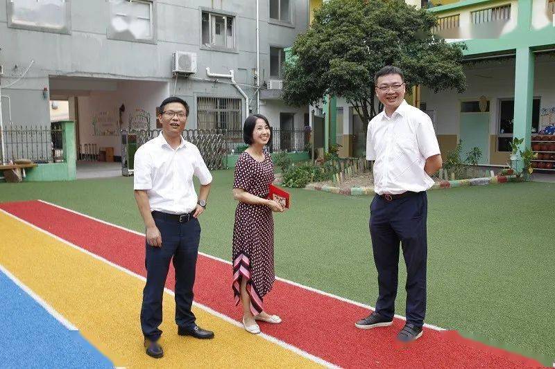 精纺厂幼儿园启慧学校向阳幼儿园义蓬一幼义蓬一小义蓬二小义蓬三小