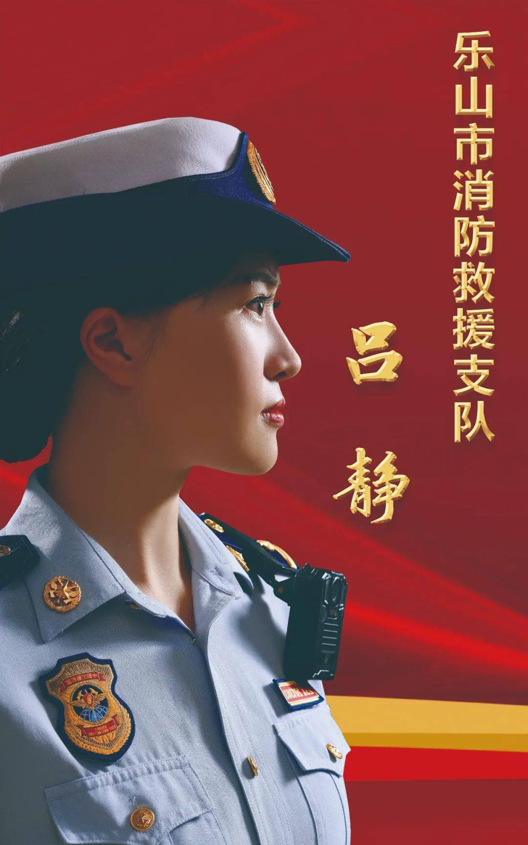 明天上午十点半我等你