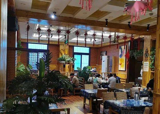 平凉人!吃不了?那就"兜"着走!