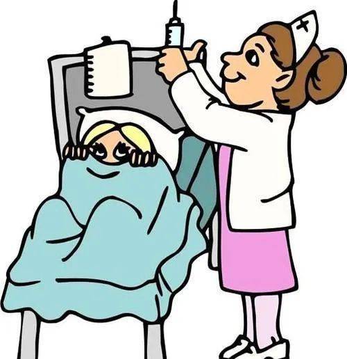 超限逆反为哪般护患沟通有诀窍67