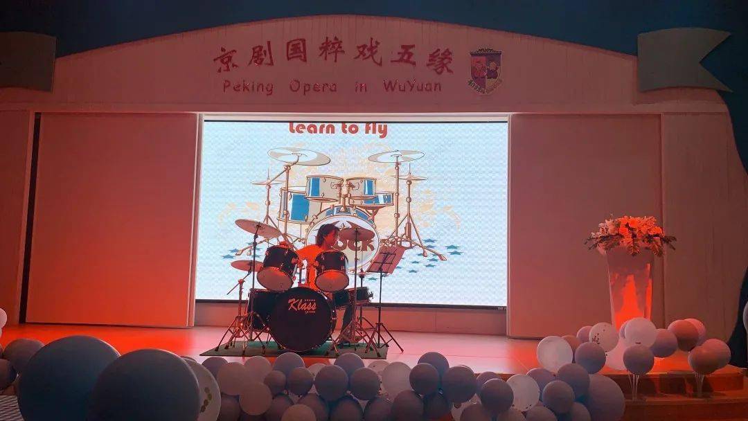 林曼雯,林玉香,蔡丽娜,金影,张楹,赵婉婷,黄春秀南音曲---《共君断约