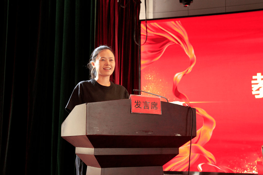 点赞天台这个镇100万巨奖敬老师5000万捐资兴教育