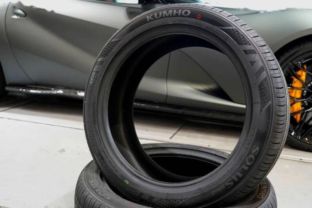 细节决定成败,锦湖舒乐驰 solus hs63_手机搜狐网