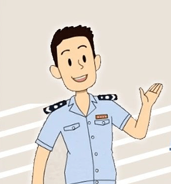 多副业的斜杠青年们劳务报酬个税知识欢迎随身携带