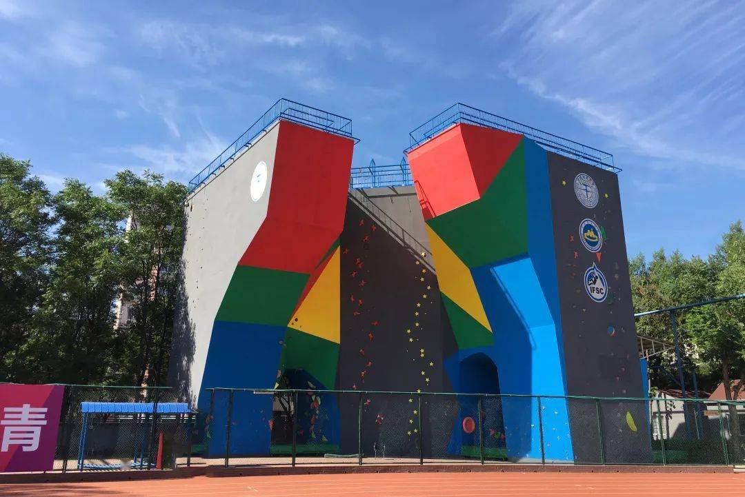 建议收藏请收好这份入学指南