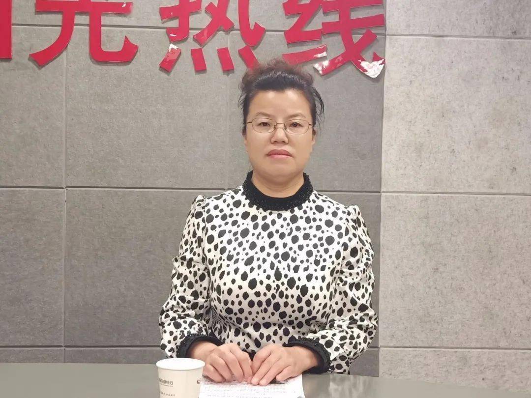 濮阳市财政局党组副书记 副局长宋玉清濮阳市财政局政府采购科科长陈
