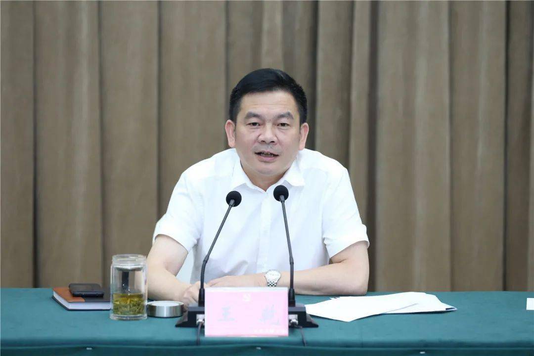 邛崃市庆祝第36个教师节座谈会举行