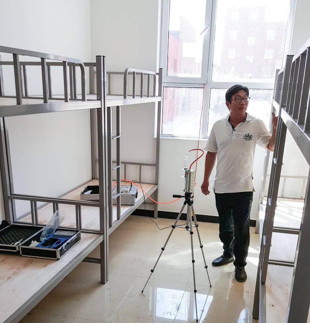 五建集团定襄县五育建设投资有限公司荣获定襄县"尊师重教先进集体"