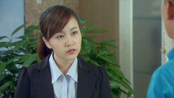 大村官2包围喜欢妙珂不管妙珂什么态度就是有股不要脸精神