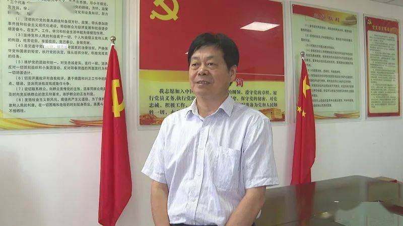 "六保"看原阳】做好就业这个最大民生课题——县人力和社会保障局局长