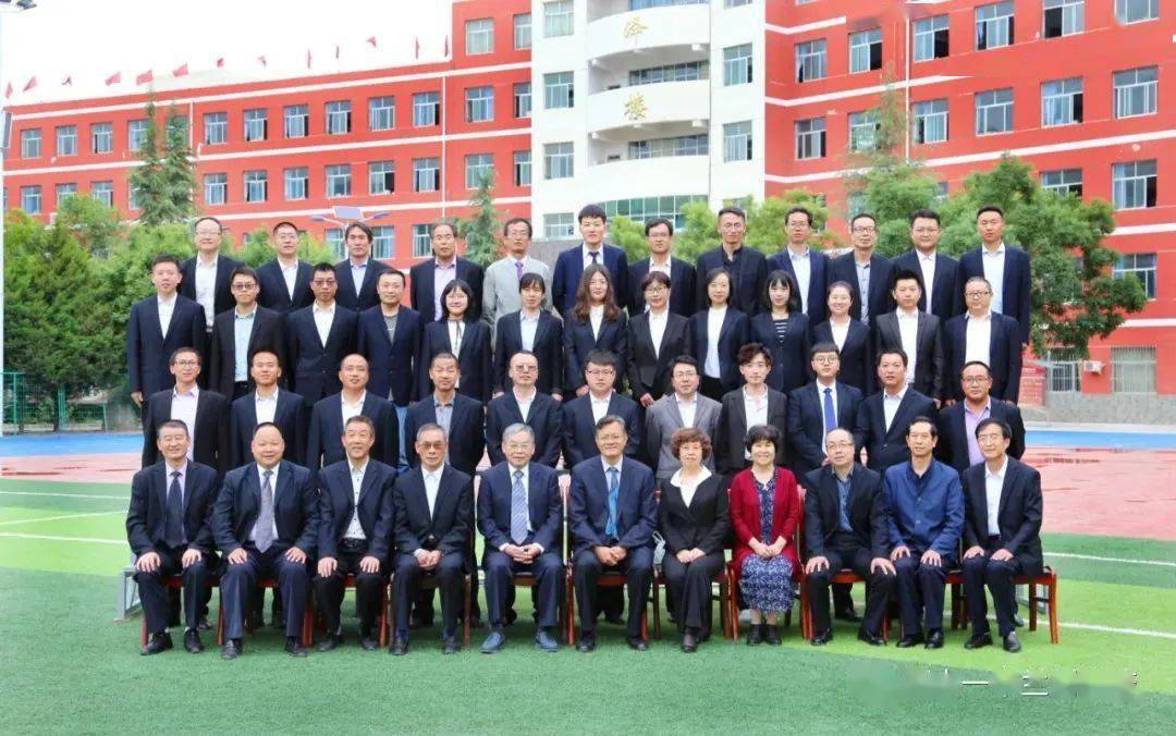 兰州衡文中学衡水第一中学兰州分校各年级正在招收优秀学生赶快前来