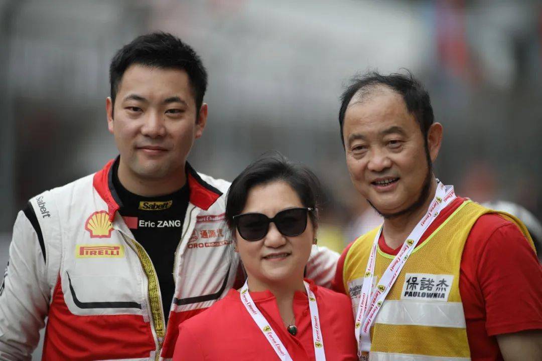 喜讯贵州通源集团再次上榜中国民营企业500强排名较去年上升31位