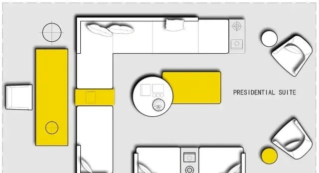 fkd设计师必学9种彩屏制作方法