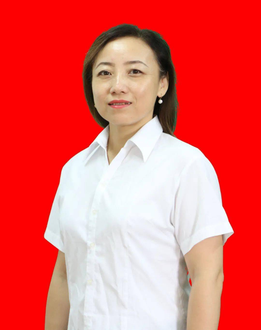 学高为师做有扎实学识的好老师记望花区2020年中小学教师教学技能竞赛