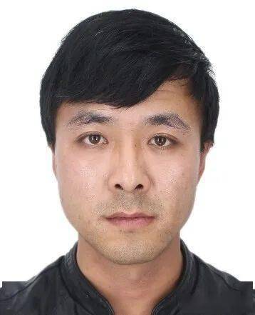 子洲县人民法院悬赏执行公告