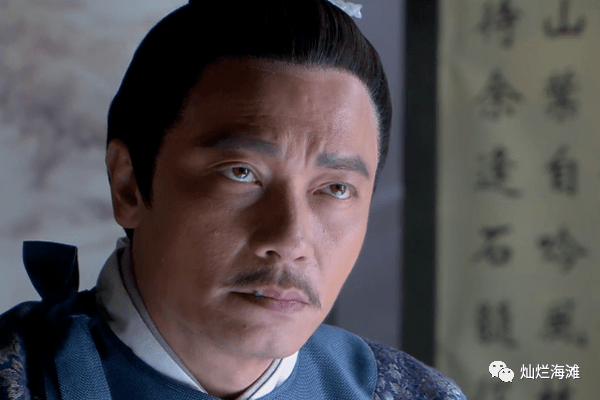 岳飞遇害后,此人冒险收殓了岳飞的遗体,活到九十多岁_李直