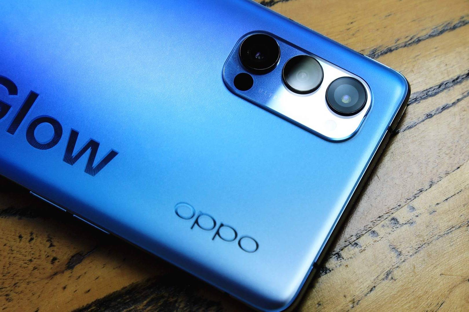 2020最值得入手新品推荐oppo这款新品居然这么强