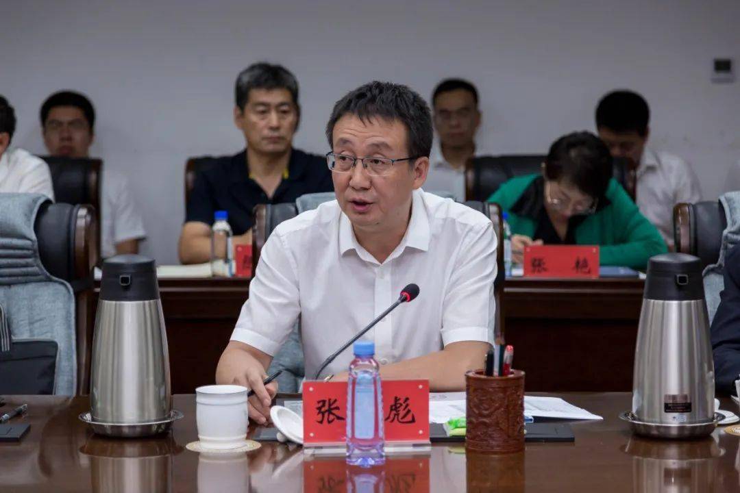 会上,王旺盛,杨远新,苏雅勒其其格,生效友,刘万虎,李炯,王晓东,张彪