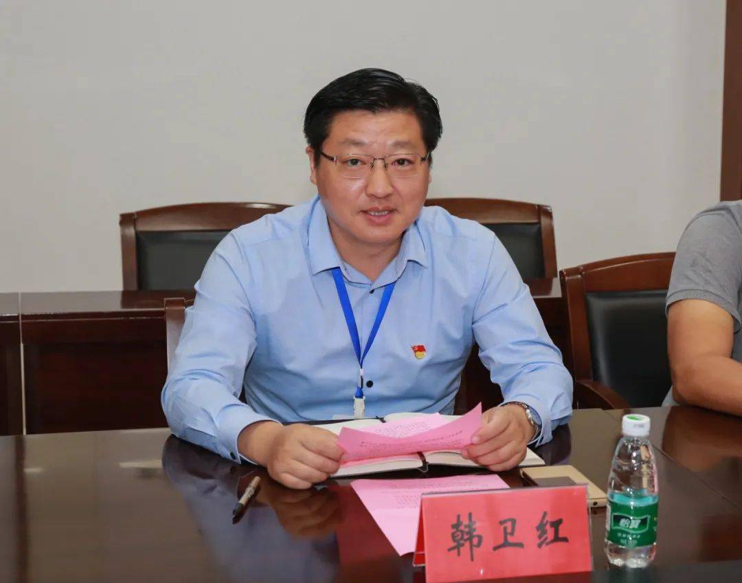 盐城市经贸高级职业学校与江苏盐城环保科技城委员会举