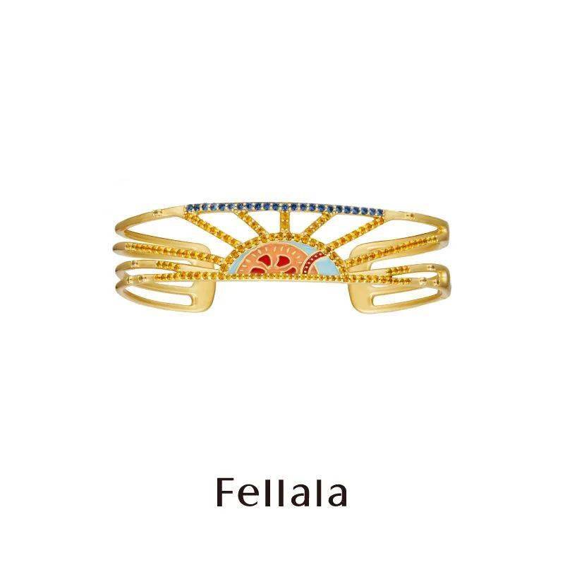 ornament上新优雅迎秋