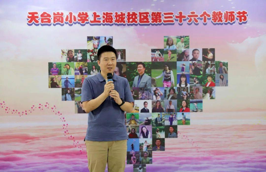 天台岗小学南湖校区弹子石小学川益小学海棠溪小学和平小学江南小学