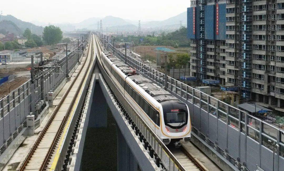 915爱临安杭州地铁一日票免费礼包攻略来了