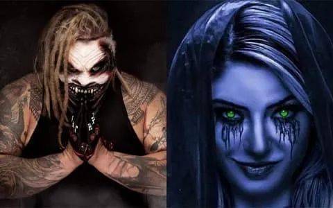 小魔女变身阿比盖尔尼基克罗斯宣布对此负责