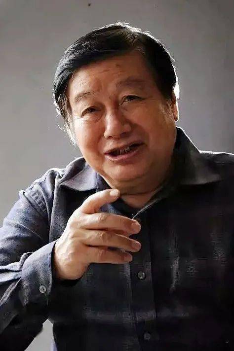冀福记状元与乞丐戏剧状元的状元命附精彩视频