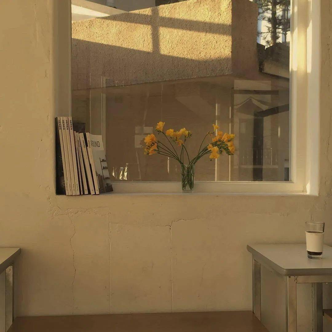 背景图新鲜感就像死胡同多少人迷失在里面