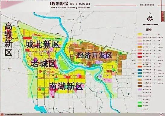 颍上县未来重大建设图片