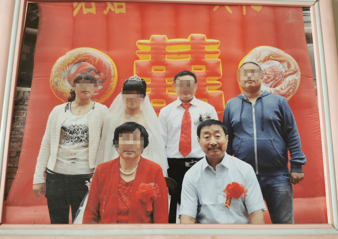 雇凶撞死举报者聊城郑坑村原党支部书记被判处死刑后上诉