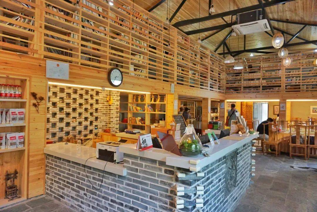 一年一度的凤凰公社培训开始啦2020届生物动力农业课程培训土壤食物与