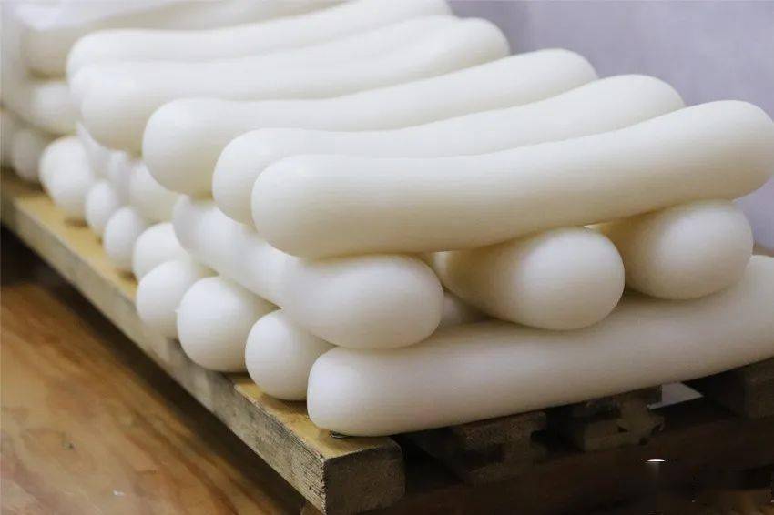 慈溪这家开了7年的老式点心店,6块钱一个吃到撑