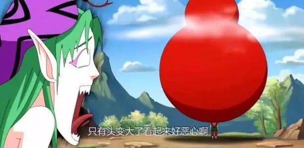 十冷葫芦娃侵权美影厂被判赔50万印度21岁学生因手游被禁上吊自杀acgn