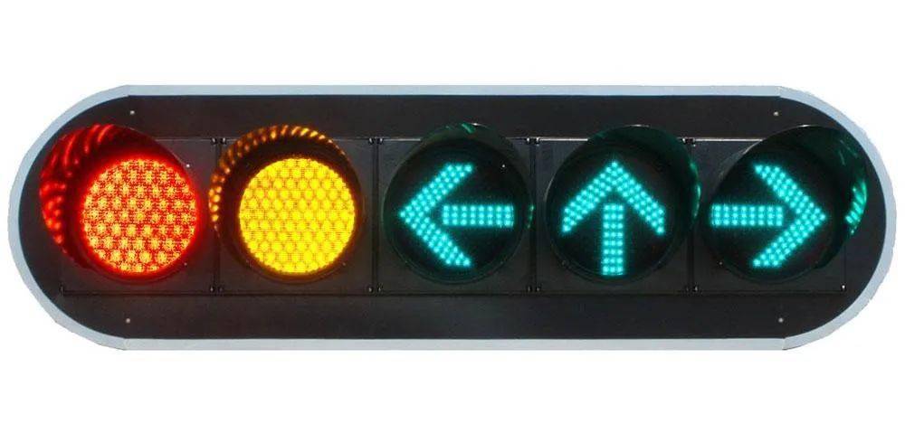 网友建议在汉中这个路口装红灯官方回复