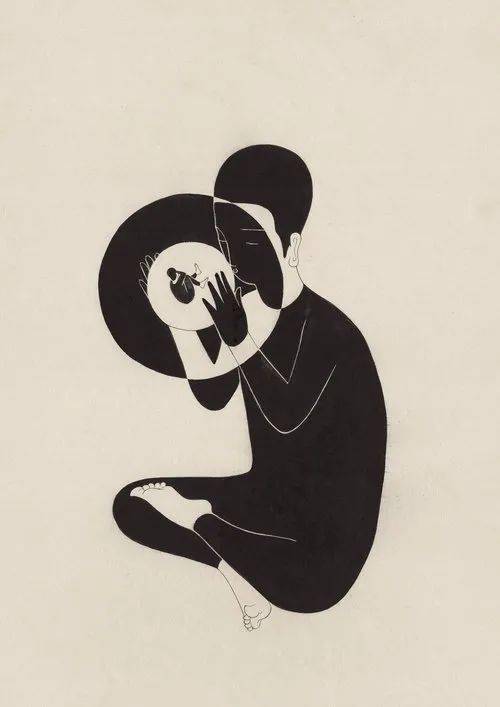 金大现作品欣赏一