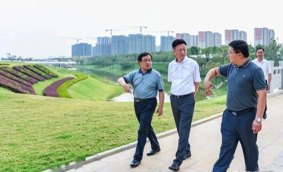 来源:新洲发布 程利 叶东辉返回搜狐,查看更多