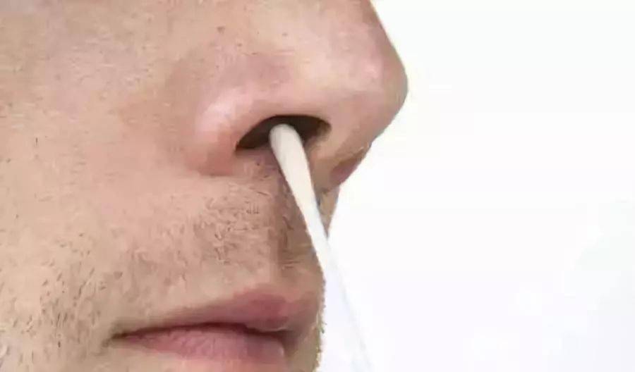 秋季鼻炎频发太折磨人?每天用点它,鼻子瞬间通畅,一身轻松!