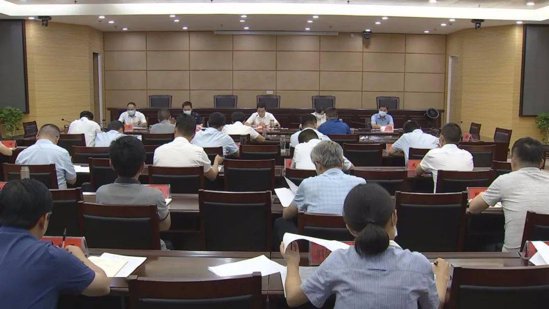 湖国家湿地公园管理处主任兰国胜,田镇"两型"社会建设循环经济试验区